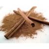 Flavor :  Cinnamon by Flavor West