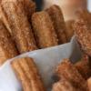 Arme :  Cinnamon Churro 
Dernire mise  jour le :  25-09-2014 