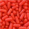 Flavor :  Cinnamon Hot Tamale by Flavor West