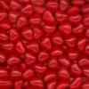 Flavor :  Cinnamon Red Hot by Flavor West