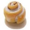 Flavor : cinnamon roll by Flavor West Flavor : cinnamon roll by Flavor West
