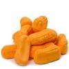 Flavor :  Circus Peanuts by Flavor West