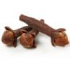Flavor :  Clove par FLAVOR WEST