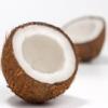 Flavor : coconut by Flavor West Flavor : coconut by Flavor West