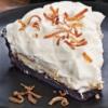 Arôme : Coconut Cream Pie
Dernière mise à jour le : 02-02-2015 Arôme : Coconut Cream Pie
Dernière mise à jour le : 02-02-2015