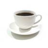 Flavor :  Coffee by Flavor West