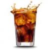 Arôme : Cola
Dernière mise à jour le : 13-02-2016 Arôme : Cola
Dernière mise à jour le : 13-02-2016
