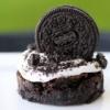 Arme :  Cookies And Cream 
Dernire mise  jour le :  29-03-2018 