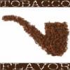 Flavor :  coumarin pipe by Flavor West