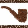 Flavor :  Coumarin Pipe by Flavor West