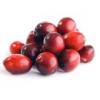 Flavor :  Cranberry by Flavor West