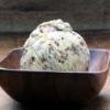 Flavor : Creamy Hazelnut
Last updated on : 04-06-2016 Flavor : Creamy Hazelnut
Last updated on : 04-06-2016