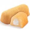Flavor :  Creamy Sponge Cake by Flavor West