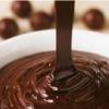 Arôme : Double Dutch Chocolate
Dernière mise à jour le : 08-09-2014 Arôme : Double Dutch Chocolate
Dernière mise à jour le : 08-09-2014