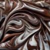 Flavor :  Double Dutch Twister by Flavor West