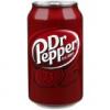 Arôme : Dr Pepper Type
Dernière mise à jour le : 27-04-2014 Arôme : Dr Pepper Type
Dernière mise à jour le : 27-04-2014