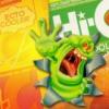 Arôme : ecto cooler type par Flavor West Arôme : ecto cooler type par Flavor West