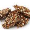 Flavor :  English Toffee par FLAVOR WEST