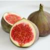 Flavor :  Fig by Flavor West