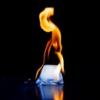 Arôme : Fire & Ice
Dernière mise à jour le : 13-02-2016 Arôme : Fire & Ice
Dernière mise à jour le : 13-02-2016