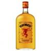 Flavor :  Fireball Type by Flavor West