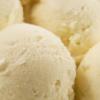 Flavor :  French Vanilla by Flavor West