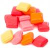 Flavor :  Fruit Chew Candy by Flavor West