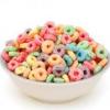 Arôme : Fruit Rings
Dernière mise à jour le : 14-08-2016 Arôme : Fruit Rings
Dernière mise à jour le : 14-08-2016