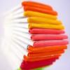 Flavor : fruit stripe gum by Flavor West Flavor : fruit stripe gum by Flavor West