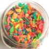 Arôme : Fruity Flakes
Dernière mise à jour le : 13-08-2016 Arôme : Fruity Flakes
Dernière mise à jour le : 13-08-2016