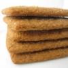 Flavor : graham cracker by Flavor West Flavor : graham cracker by Flavor West