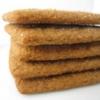 Arme :  Graham Cracker 
Dernire mise  jour le :  29-05-2014 