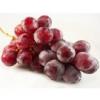 Flavor :  Grape by Flavor West