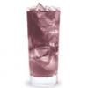 Arôme : Grape Soda
Dernière mise à jour le : 06-05-2019 Arôme : Grape Soda
Dernière mise à jour le : 06-05-2019