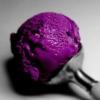 Arôme : Grapeberry Ice
Dernière mise à jour le : 27-11-2016 Arôme : Grapeberry Ice
Dernière mise à jour le : 27-11-2016