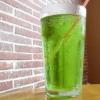 Flavor :  Green Goblin Energy by Flavor West