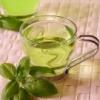 Flavor :  Green Tea by Flavor West