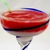 Flavor :  Happy Hour by Flavor West