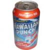 Flavor :  Hawaiian Punch Type by Flavor West