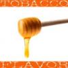 Flavor :  Honey Wood Tobacco by Flavor West