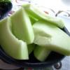 Flavor :  Honeydew by Flavor West