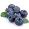 Flavor :  Huckleberry by Flavor West