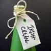 Flavor :  Irish Cream by Flavor West