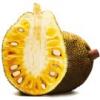 Flavor :  Jack Fruit by Flavor West