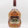 Flavor :  jamaican rum by Flavor West