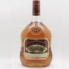 Flavor : jamaican rum by Flavor West Flavor : jamaican rum by Flavor West