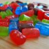Flavor :  Jolly Rancher by Flavor West
