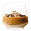 Arôme : Kahlua
Dernière mise à jour le : 09-03-2015 Arôme : Kahlua
Dernière mise à jour le : 09-03-2015