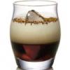 Flavor :  Kahlua & Cream by Flavor West