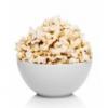 Flavor :  Kettle Corn by Flavor West